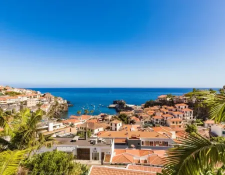 Madeira